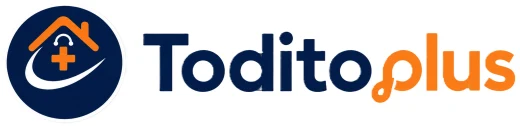 Todito Plus